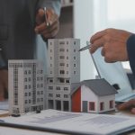Les étapes pour réussir votre projet immobilier
